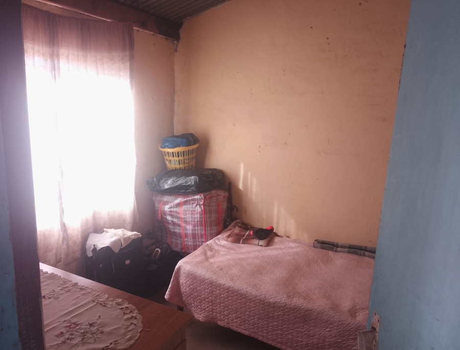 2 Bedroom Property for Sale in Thaba Nchu Free State